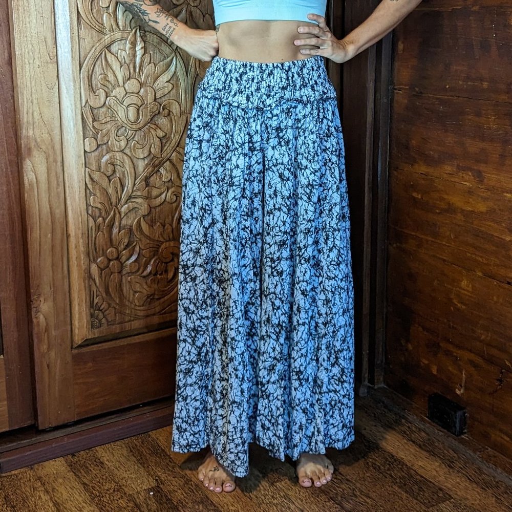 Flowy Paluzo Pant